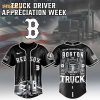 Tampa Bay Rays BLACKPINK Jersey