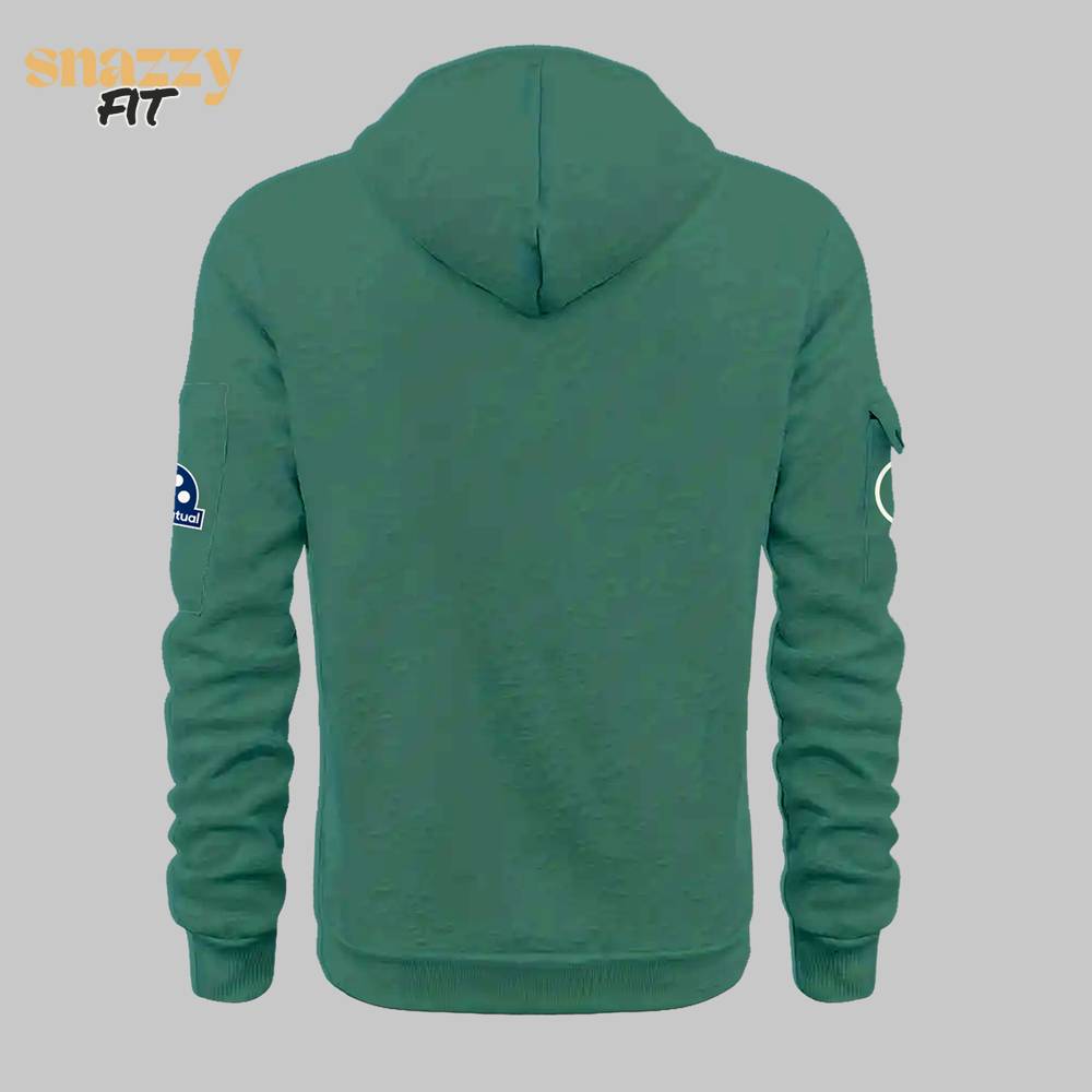 Boston Red Sox Nike City Connect Limited Hoodie 2025 Boston Red Sox Nike City Connect Limited Hoodie 2025