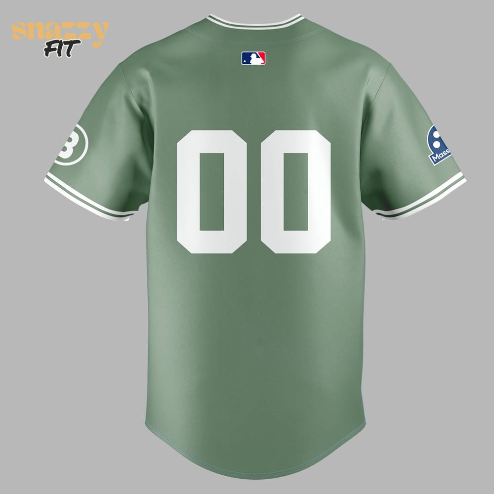 Boston Red Sox Nike City Connect Limited Jersey 2025 V2 Boston Red Sox Nike City Connect Limited Jersey 2025 V2