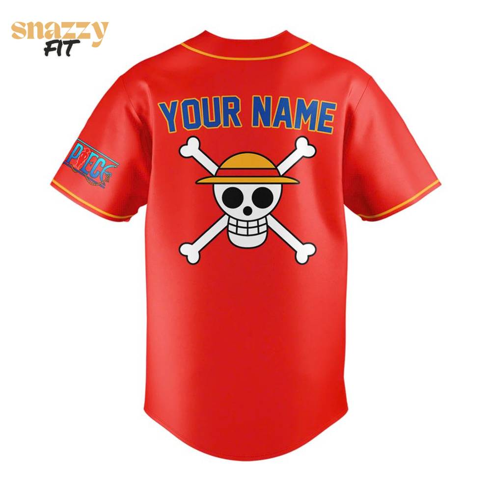Boston Red Sox ONE PIECE Custom Name Jersey Boston Red Sox ONE PIECE Custom Name Jersey