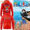 Cincinnati Reds Happy Teacher Day Hoodie