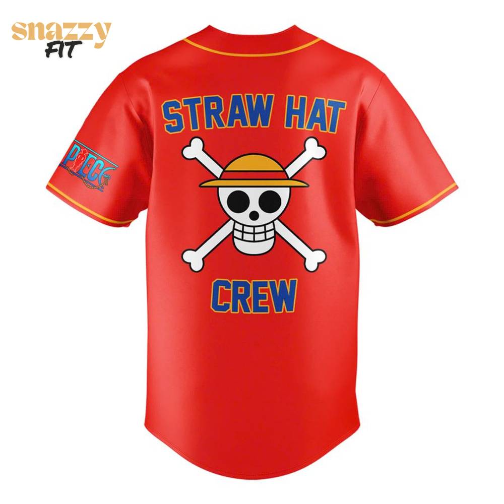 Boston Red Sox ONE PIECE Jersey Boston Red Sox ONE PIECE Jersey