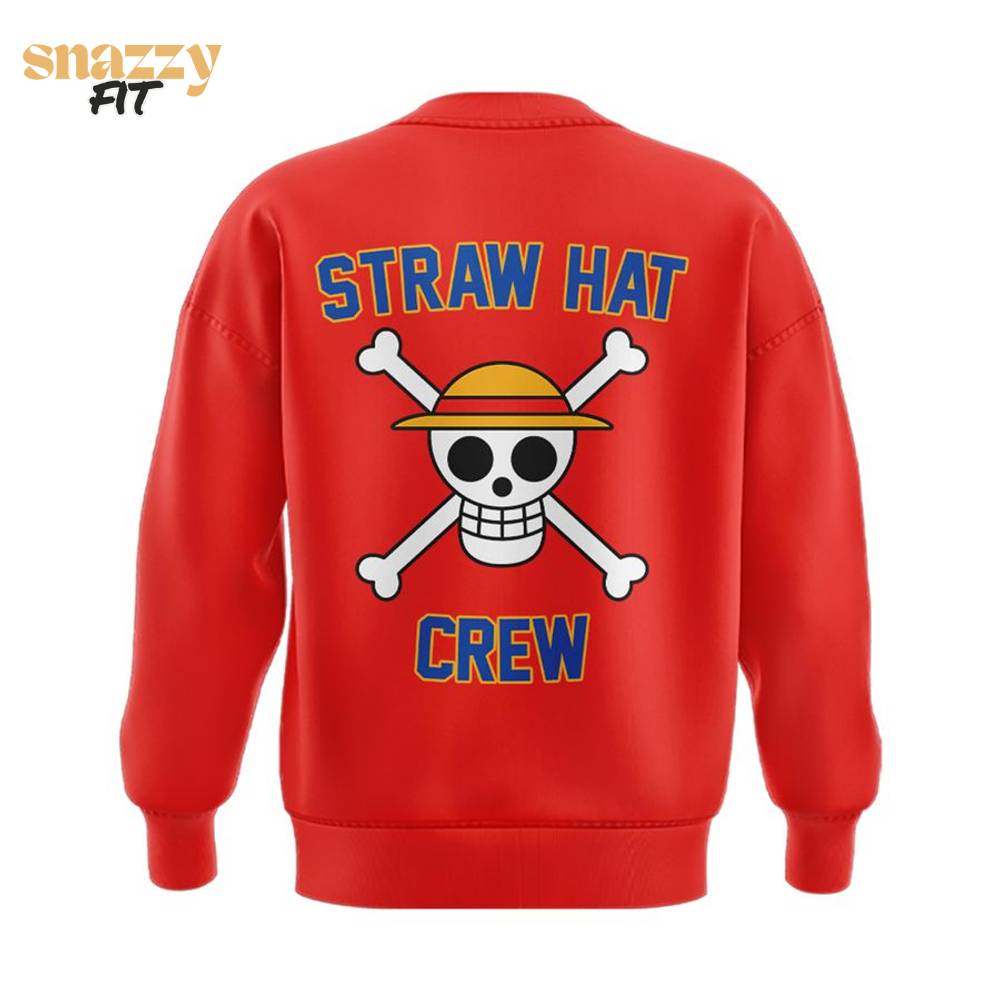 Boston Red Sox ONE PIECE Sweatshirt Boston Red Sox ONE PIECE Sweatshirt