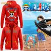 Cincinnati Reds Filipino Heritage Night Grey Hoodie