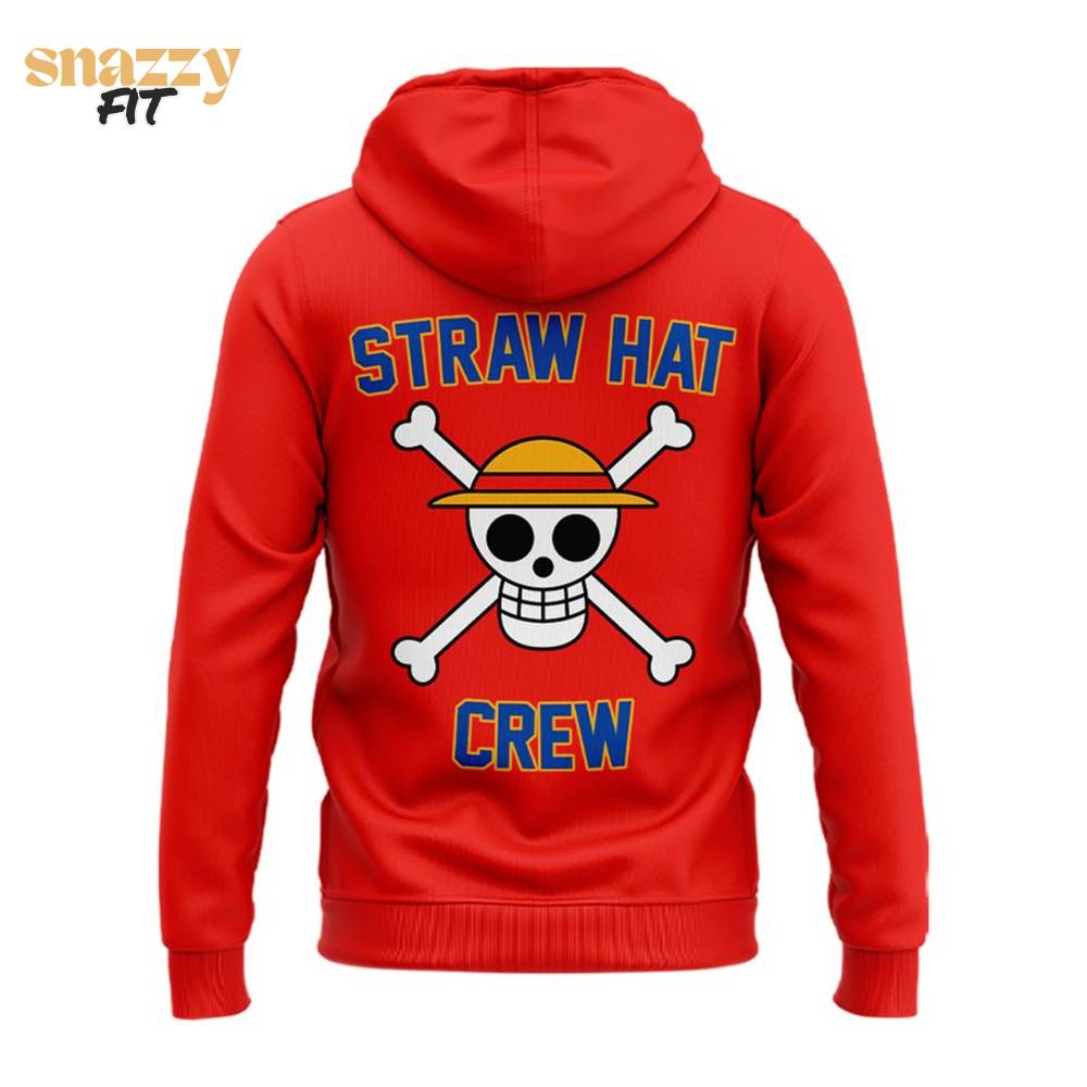 Boston Red Sox ONE PIECE Zip Hoodie Boston Red Sox ONE PIECE Zip Hoodie