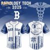 Los Angeles Dodgers Fatherâs Day Jersey Editions Limited 2025 V1