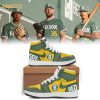 Chicago White Sox Special Edition City Connect Shoes
