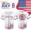 Baltimore Orioles BLACKPINK Jersey