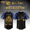 Cincinnati Reds Mexican Heritage Night New Black Jersey