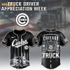 New York Mets BLACKPINK Jersey