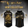Cincinnati Reds Grateful Dead Night Jersey V2