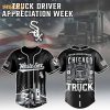 Frisco RoughRiders Paw Patrol Night 2025 Jersey