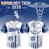 Philadelphia Philies Fatherâs Day Jersey Editions Limited 2025 V1