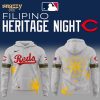 Boston Red Sox ONE PIECE Zip Hoodie