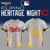 Boston Red Sox ONE PIECE Custom Name Jersey