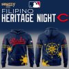 New York Yankees Pokemon Go Pikachu Hoodie