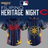 Boston Red Sox ONE PIECE Jersey
