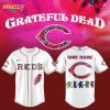 Los Angeles Angels Harry Potter Special Edition Jersey V2