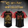 Boston Red Sox ONE PIECE Jersey