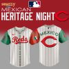 Chicago White Sox Harry Potter Special Edition Jersey