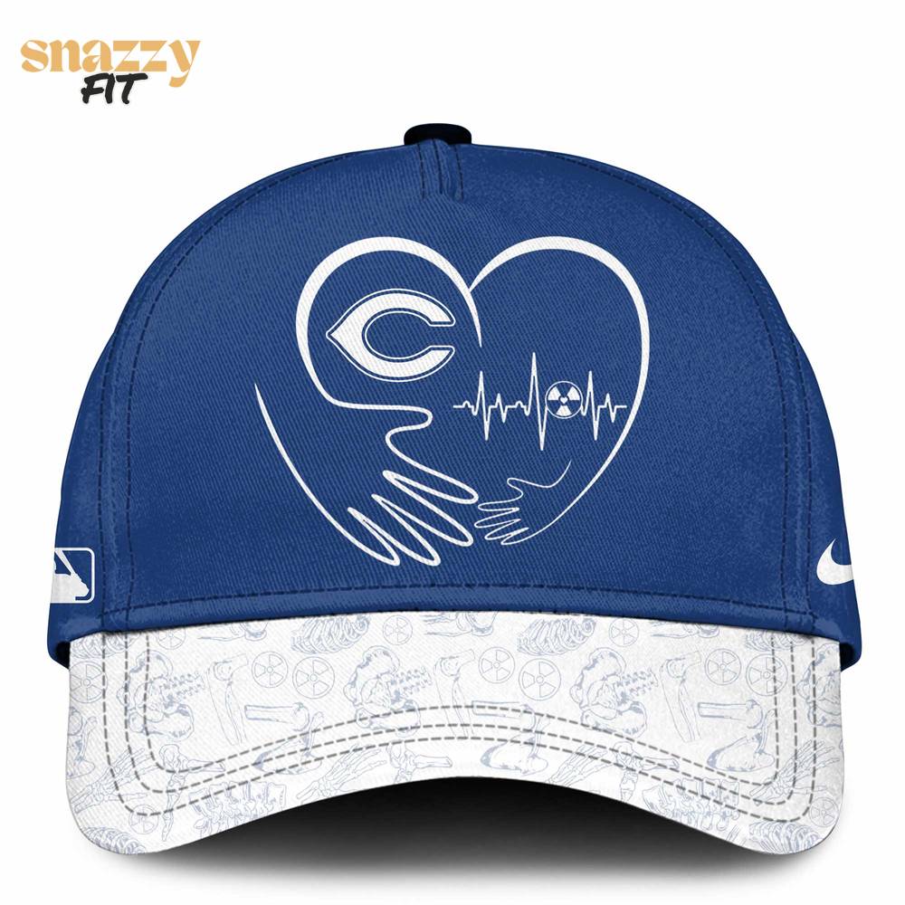 Cincinnati Reds Radiology Tech Night Exclusive Design Jersey Cincinnati Reds Radiology Tech Night Exclusive Design Jersey