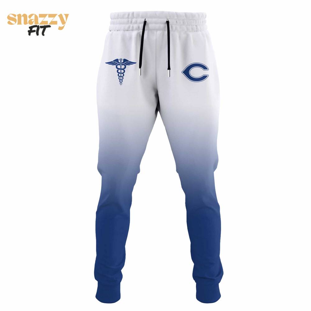 Cincinnati Reds Radiology Tech Night Exclusive Design Jersey Cincinnati Reds Radiology Tech Night Exclusive Design Jersey