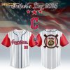 New York Yankees Fatherâs Day Jersey Editions Limited 2025 V1