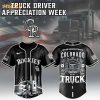 Chicago Cubs BLACKPINK Jersey