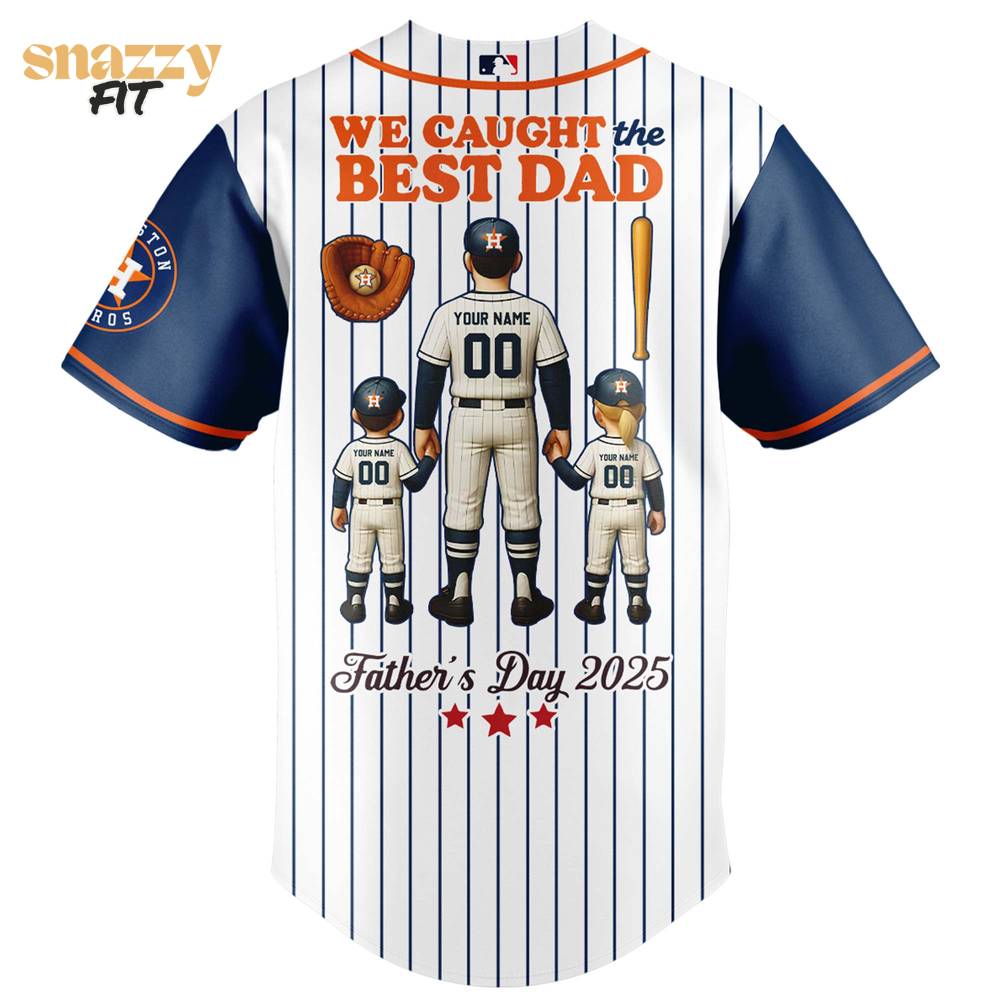 Detroit Tigers Fatherâs Day Jersey Editions Limited 2025 V1 Detroit Tigers Fatherâs Day Jersey Editions Limited 2025 V1