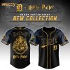 Cincinnati Reds Mexican Heritage Night Red  Jersey