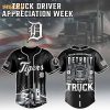 Los Angeles Dodgers Special Independence Day Limited Edition Jersey