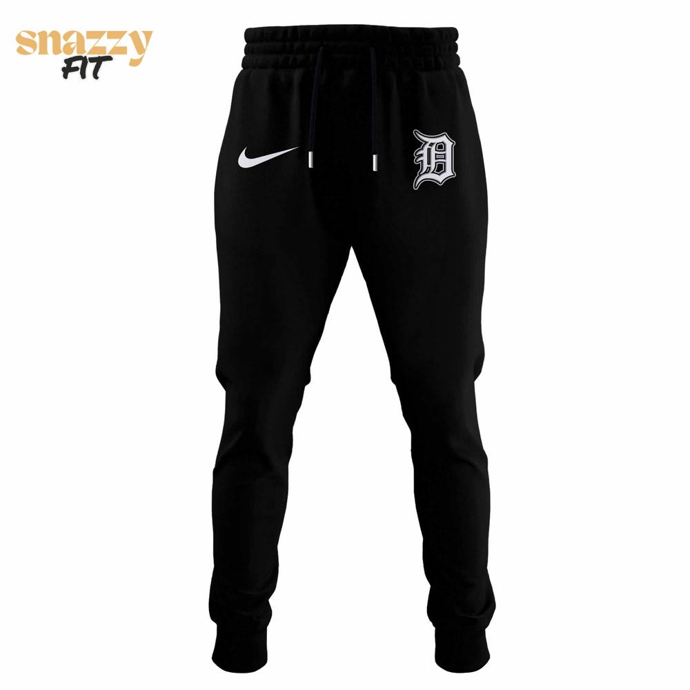 Detroit Tigers Nation Truck Driver Appreciation Week Limited Edition Jersey 2025 Detroit Tigers Nation Truck Driver Appreciation Week Limited Edition Jersey 2025