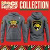Minnesota Wild Grateful Dead Night Green Sweatshirt