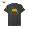 Florida Panthers Hello Kitty Sweatshirt 2025