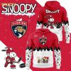 Minnesota Wild Grateful Dead Night Green Sweatshirt