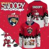 Minnesota Wild Grateful Dead Night Hoodie