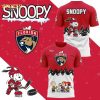 Minnesota Wild Military Appreciation Limited Edition Hoodie