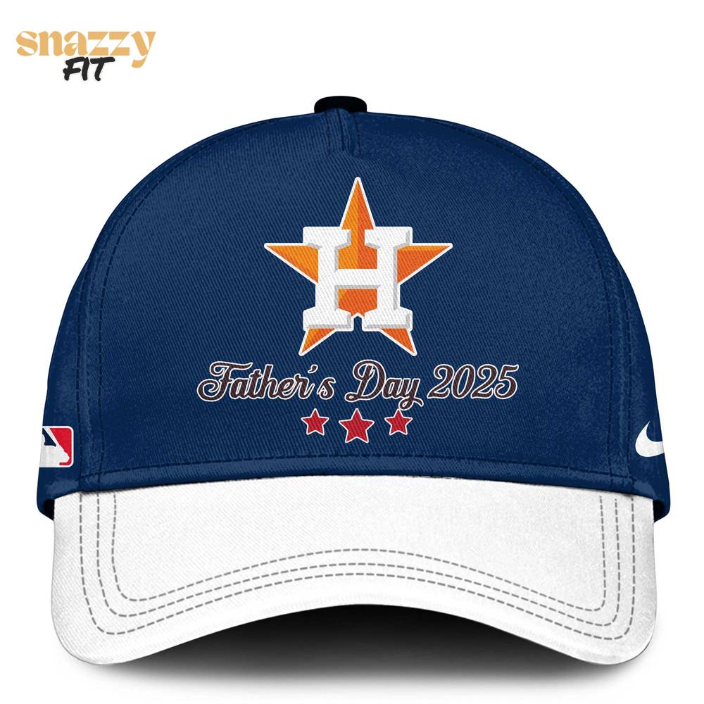 Houston Astros Fatherâs Day Jersey Editions Limited 2025 V1 Houston Astros Fatherâs Day Jersey Editions Limited 2025 V1