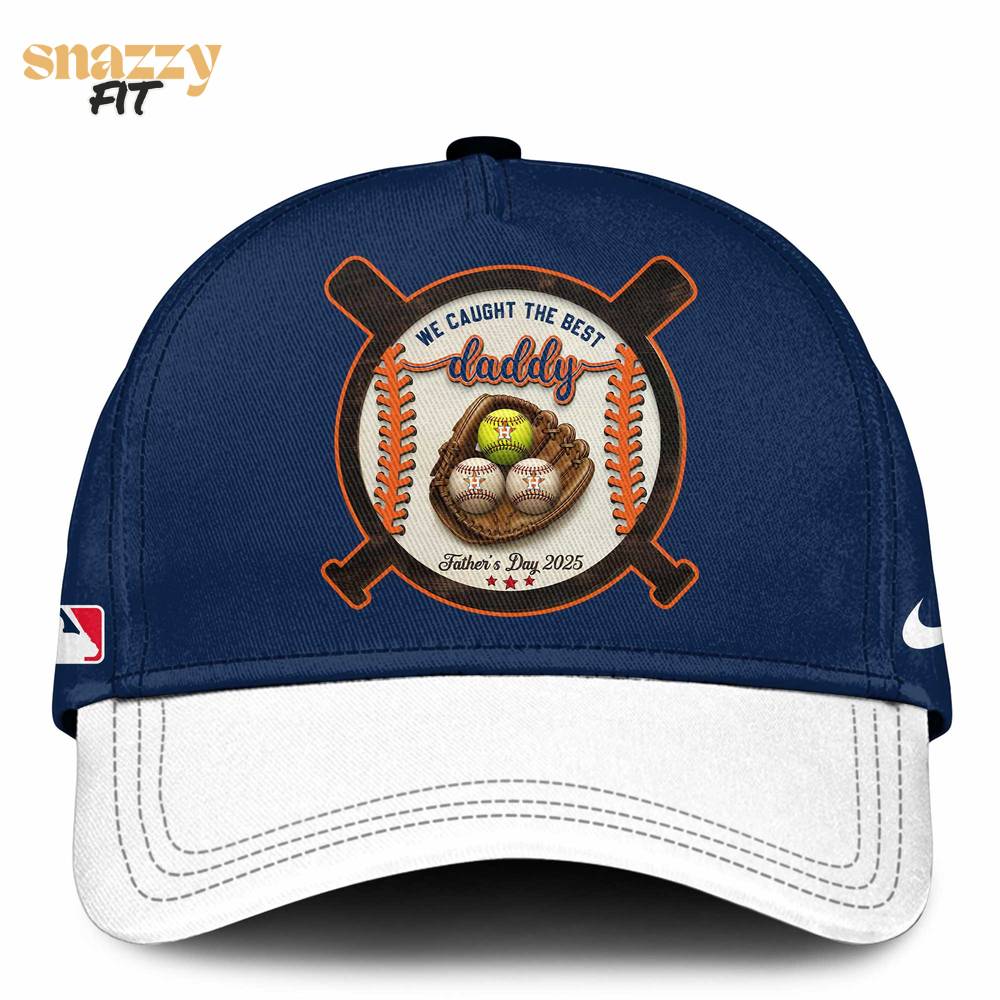 Houston Astros Fatherâs Day Jersey Editions Limited 2025 V2 Houston Astros Fatherâs Day Jersey Editions Limited 2025 V2