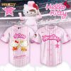 Houston Astros Avatar The Last Airbender Exclusive Design Jersey