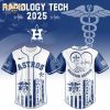Philadelphia Philies Fatherâs Day Jersey Editions Limited 2025 V2