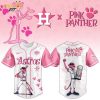 Houston Astros Minions Exclusive Jersey