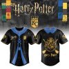 Baltimore Orioles Harry Potter Special Edition Jersey