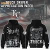 Washington Commanders Harry Potter Night Hoodie