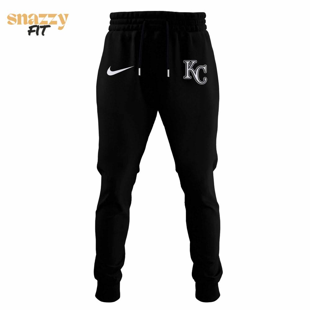 Kansas City Royals Nation Truck Driver Appreciation Week Limited Edition Jersey 2025 Kansas City Royals Nation Truck Driver Appreciation Week Limited Edition Jersey 2025