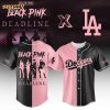 Detroit Tigers Special Independence Day Limited Edition Jersey