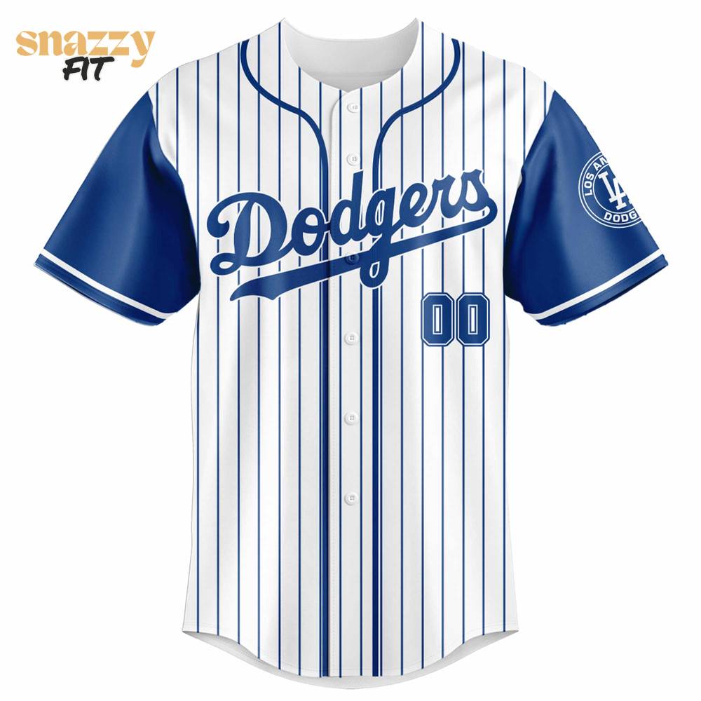 Los Angeles Dodgers Fatherâs Day Jersey Editions Limited 2025 V2 Los Angeles Dodgers Fatherâs Day Jersey Editions Limited 2025 V2