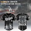 St. Louis Cardinals Special Independence Day Limited Edition Jersey