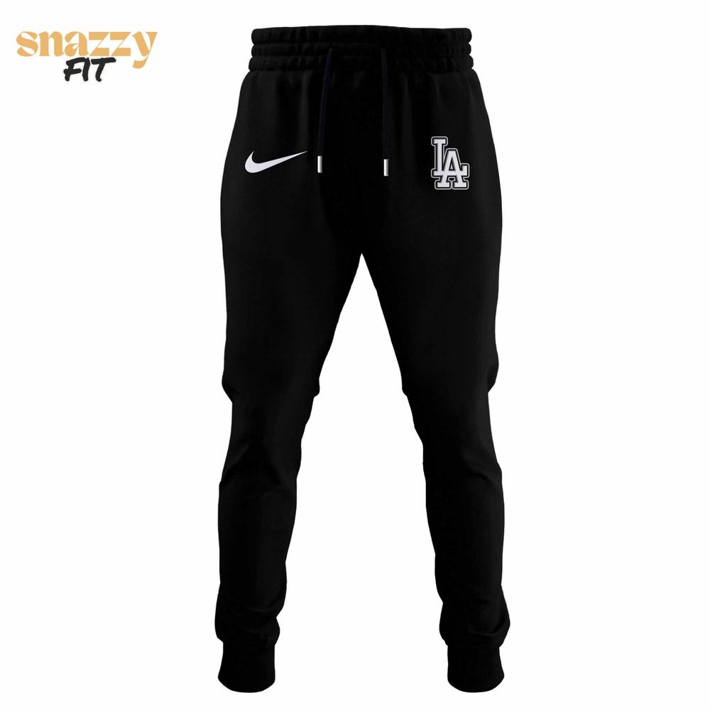 Los Angeles Dodgers Nation Truck Driver Appreciation Week Limited Edition Jersey 2025 Los Angeles Dodgers Nation Truck Driver Appreciation Week Limited Edition Jersey 2025