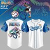 New York Yankees BLACKPINK Jersey